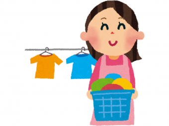 サニタリー快適計画 1e22b25317386d210775fe2d68c399812